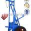 Ergo Gas Cylinder Delivery Truck AC20B series