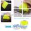 Useful Magic clean & Surpassed conventional cleaners
