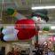 Christmas Decoration Inflatable Snowman Giant Led Snowman
