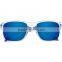 latest hot selling sunglass Junior Sports Mirror Sunglasses