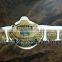 Wing Eagle Wrestling Champion Belt