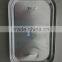 Convenient Baking Tools Aluminum Foil Food Trays