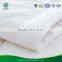 100% Cotton Fabric Washable Sheep Wool Filling Quilt