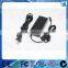 UL CE KC DOE VI approved 24W ac / dc power adapter 5V 10V 12V 18V 24V 30V DC 2A 3A 4A 5A 6A