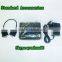 ADVANCED AZCLASS SKY HD K2 DONGLE decode 30 hd sd narga3 spanish channels stb