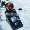 motorcycle led tail light stop lamp 12V led chopper tail light