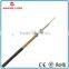 Super link 12C-FB Coaxial Cable with low price and good quality