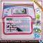 7 inch kids android tablet pc kids edition gaming tablet pc