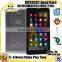 2014 New arrival 7inch Android 4.4 MTK 8382 Quad core tablet 1GB+8G