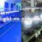 10W*36pcs 4in1 Quad High Power Led Sharpy Light