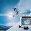 factory manufacture HD action camera waterproof