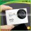 factory manufacture HD action camera waterproof