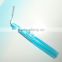interdental brush ("push" style) dental toothpick, FDA certification
