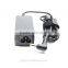 fuente de power mas ventasfor ACER tablet 19V 1.58A 5.5*1.7mm 30w notebook ac cargador