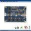 320x240 graphic lcd module