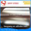 industry coating gi steel sheet price for gi coil