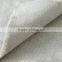 Medium texture 421gsm unprimed raw thick artist linen blend canvas