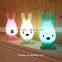 New product best toys christmas gadget gift 2015 smart