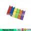 Melors custom kindergarten mag wisdom magnetic toys connect blocks for kids