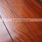 Taun Wood Flooring/Pacific Mahogany Wood Flooring