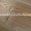 Wire-Brushed Oak Engineered wood flooring