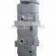 705-12-29010 commercial hydraulic pump loader hydraulic pump for dump truck