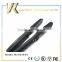 New Coming Hair Straightener Flat Iron Steam Style Hair Straightener