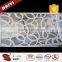 High Quality Art aluminum carving plate, artistic aluminum ceiling