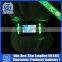 2016 Hot Selling LED Running Waist Bag