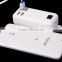 For iPhone 6 Charger USB Wall Charger