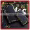 [UPO] 2016 Heavy duty Armor Waterproof Shockproof Metal cell phone case for iPhone 6