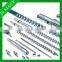 Screw nozzles for Injection moulding machine/injection machine screw parts