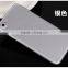 Luxury PU Leather Full Body Skin Sticker Wrap Covered Edges Vinyl Decal Screen Protector Film for Apple iPhone 7