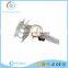 Online shopping stainless steel 304 wave washer spring washer