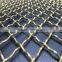China Manufacture Stainless Steel Crimped Wire Mesh price