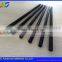 Supply economy carbon fiber rod customized,high quality carbon fiber rod customized
