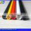 High strength glass tube 4mm,top quality glass tube 4mm manufacturer
