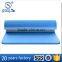 Extra Thick Exercise Mat,foam exercise mat,foam exercise mat thick
