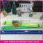 party slap bands, wide reflex slap wristbands, sports slap bracelets