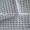 kitchen cotton velour tea towel set with embroidery and waffle cotton towel set china supplier bulk buy from china