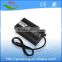 Scooter Charger e-bike battery charger 48v high quality Factory price