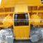 Factory Price Long Service Time JS3000 concrete mixer on sale