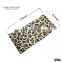 Leopard Soft Cloth Pouch For Small Sunglasses&Reading Glasses Pouches Reading Glass Bag Accessories Mobil Bag BDB01X