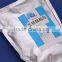High quality enzyme bromelain IOS factory enzyme bromelain made in China