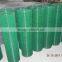 Hot dipped 2x2 galvanized welded wire mesh for fence