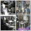 Disposable Paper Cup Making Machine for Coffee