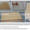 acrylic led photo frame