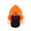 OEM Custom Color Waterproof Silicone Case Bluetooth Waterproof Speaker with Emergency Power Bank--RS777