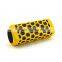 Newest Dual 10W Drivers True Wireless Paring Portable Speaker Bluetooth with Built-in Mic--RS777