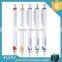 2015 new products office promotional pen